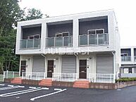 茨城県古河市諸川：物件画像／大東建託リーシング株式会社　桶川店