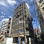 兵庫県神戸市中央区北長狭通7丁目2-13：物件画像／大東建託リーシング株式会社 南草津駅前店