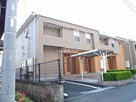 宮崎県日南市大字平野：物件画像／大東建託リーシング株式会社 都城店