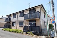 埼玉県三郷市戸ケ崎1丁目573：物件画像／大東建託リーシング株式会社　松戸駅前店