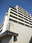 新潟県長岡市柳原町3-40：物件画像／大東建託リーシング株式会社 上越店