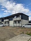 宮城県多賀城市高橋4丁目21-5：物件画像／大東建託リーシング株式会社 仙台駅東口店