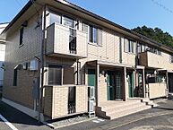 静岡県三島市谷田押切1277-10：物件画像／大東建託リーシング株式会社　長泉裾野店