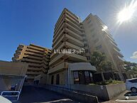 大阪府泉南市樽井7丁目：物件画像／大東建託リーシング株式会社　岸和田店