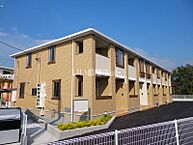 山口県山口市小郡金堀町：物件画像／大東建託リーシング株式会社　山口店