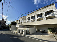 大阪府枚方市香里園山之手町：物件画像／大東建託リーシング株式会社 住道店