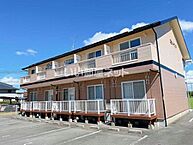 山口県宇部市大字妻崎開作：物件画像／大東建託リーシング株式会社　宇部店
