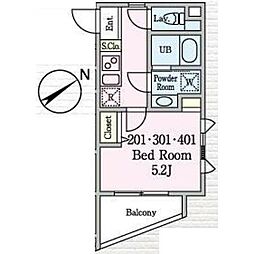 ホームズ 恵比寿駅の賃貸 賃貸マンション アパート 物件一覧 東京都 住宅 お部屋探し情報