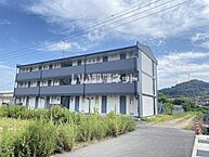 広島県尾道市山波町：物件画像／大東建託リーシング株式会社 三原店