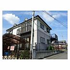 栃木県真岡市熊倉1丁目28-4：物件画像／大東建託リーシング株式会社 宇都宮店