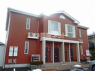 岐阜県羽島市正木町新井：物件画像／大東建託リーシング株式会社　岐阜店