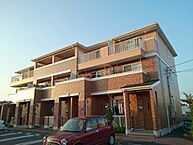 茨城県土浦市神立中央5丁目：物件画像／大東建託リーシング株式会社 土浦店