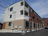 熊本県人吉市中青井町：物件画像／大東建託リーシング株式会社　八代店
