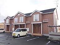 岩手県一関市萩荘字白山田：物件画像／大東建託リーシング株式会社　北上店