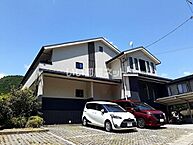 京都府京都市左京区静市市原町：物件画像／大東建託リーシング株式会社 桂店