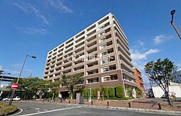 エイルマンション唐津駅前 501