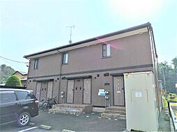 メゾンドワイズマン 102