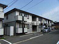 秋田県秋田市外旭川字八幡田32-1：物件画像／大東建託リーシング株式会社 秋田店
