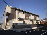 栃木県足利市福富町2145-12：物件画像／大東建託リーシング株式会社 佐野店