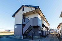 石川県金沢市無量寺1丁目94番地：物件画像／大東建託リーシング株式会社　野々市駅前店