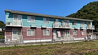 岡山県備前市伊部：物件画像／大東建託リーシング株式会社 岡山東店