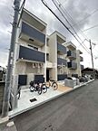 大阪府東大阪市吉松1丁目：物件画像／大東建託リーシング株式会社　泉佐野店