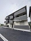 愛知県半田市旭町5丁目64番地3：物件画像／大東建託リーシング株式会社 半田店