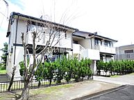 鹿児島県鹿児島市清和3丁目4-19：物件画像／大東建託リーシング株式会社 鹿児島中央店