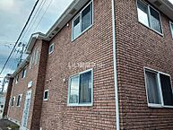 岩手県盛岡市本宮6丁目27番52号：物件画像／大東建託リーシング株式会社 盛岡店