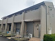 岐阜県各務原市那加芦原町1丁目34：物件画像／大東建託リーシング株式会社 岐阜東店