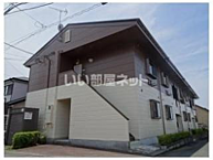 静岡県田方郡函南町平井：物件画像／大東建託リーシング株式会社 沼津店