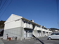 山口県光市光井4丁目10-5：物件画像／大東建託リーシング株式会社 周南店