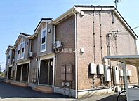 鳥取県境港市外江町：物件画像／大東建託リーシング株式会社 米子駅前店