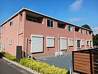 千葉県旭市鎌数：物件画像／大東建託リーシング株式会社 成田店