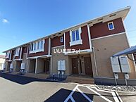 福岡県直方市大字感田：物件画像／大東建託リーシング株式会社 北九州八幡店