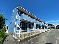 徳島県鳴門市撫養町立岩字五枚189番地5：物件画像／大東建託リーシング株式会社　徳島店