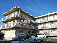 埼玉県桶川市南2丁目：物件画像／大東建託リーシング株式会社　桶川店