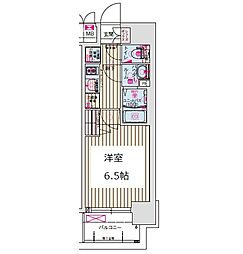ホームズ 近鉄日本橋駅の賃貸 賃貸マンション アパート 物件一覧 大阪府 住宅 お部屋探し情報