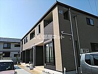 三重県四日市市下之宮町：物件画像／大東建託リーシング株式会社 四日市店