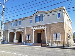 スタート　ヒア 202