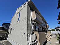 愛知県北名古屋市六ツ師宮西103番1：物件画像／大東建託リーシング株式会社　春日井店