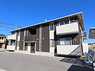 鳥取県米子市皆生新田2丁目17番13号：物件画像／大東建託リーシング株式会社 米子駅前店