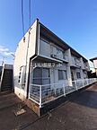香川県さぬき市志度421-1：物件画像／大東建託リーシング株式会社　丸亀店