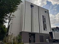 東京都練馬区大泉町4丁目：物件画像／大東建託リーシング株式会社　練馬店