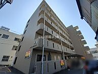 三重県名張市栄町：物件画像／大東建託リーシング株式会社 和歌山店