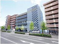 佐賀県佐賀市鍋島1丁目：物件画像／大東建託リーシング株式会社 佐賀駅前店