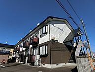 宮城県名取市飯野坂6丁目8-16：物件画像／大東建託リーシング株式会社 岩沼店