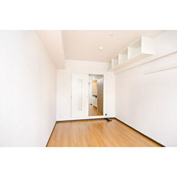 アル・ソーレ上前津 406 4階1Kのリビング/ダイニング