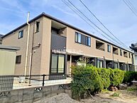 鳥取県米子市富益町：物件画像／大東建託リーシング株式会社 米子駅前店