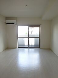 フェニックスＳＫ 103 1階1Kのリビング/ダイニング